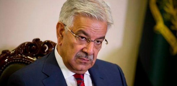 "Hindistanla danışıqlarda üç əsas məsələni müzakirə etmək niyyətindəyik"