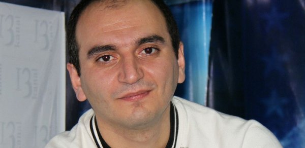 Məhkəmə Əziz Orucovla bağlı qərar verdi