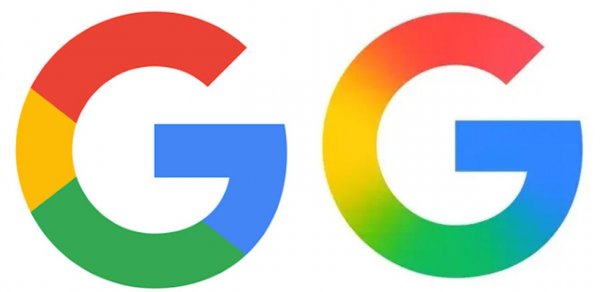 Google 10 ildə ilk dəfə bunu etdi