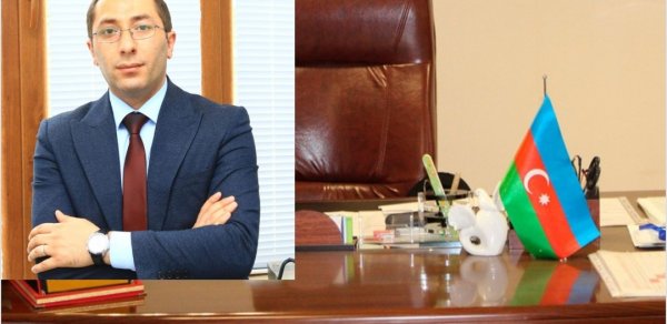 “5-10 ilin məktəb direktorları 100-150 minlik maşın sürür”