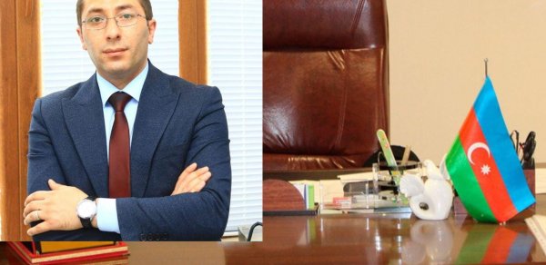 “5-10 ilin məktəb direktorları 100-150 minlik maşın sürür”