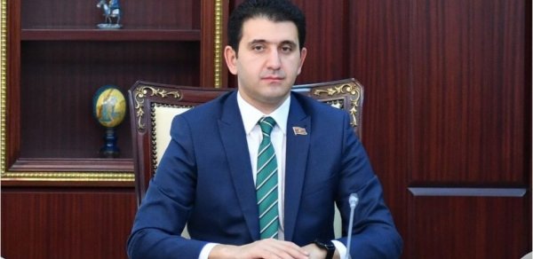 Deputat: Azərbaycana gəlmək üçün viza tələbinin sadələşdirilməsi insan alverçiləri üçün fürsətə çevrilib