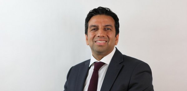 IATA: “Azərbaycan dayanıqlı aviasiya yanacağına keçidə hazırlaşır”