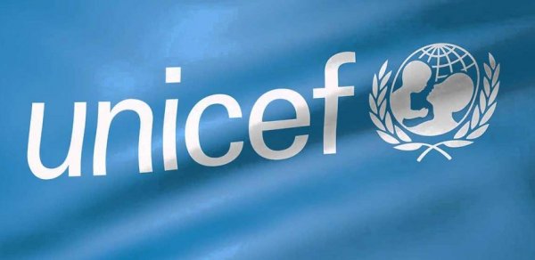 UNICEF-in Azərbaycandakı nümayəndəliyinin fəaliyyəti dayandırılacaq