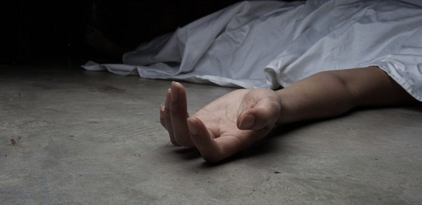 Tərtərdə gəlinin qayınatası tərəfindən öldürülməsinin TƏFƏRRÜATLARI