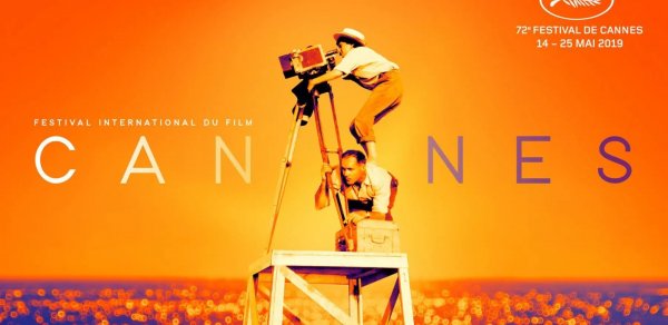 "Kann Film Festivalı" qırmızı xalıda açıq-saçıq geyimləri QADAĞAN ETDİ