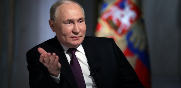 Putin Türkiyəyə gələcəkmi? - Kremldən son dəqiqə açıqlaması