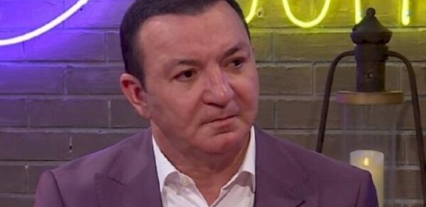 Əməkdar artist səhhəti ilə bağlı yayılan xəbərlərə aydınlıq gətirdi