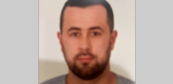 Türkiyədə gənc oğlan öz bağında ölü tapıldı