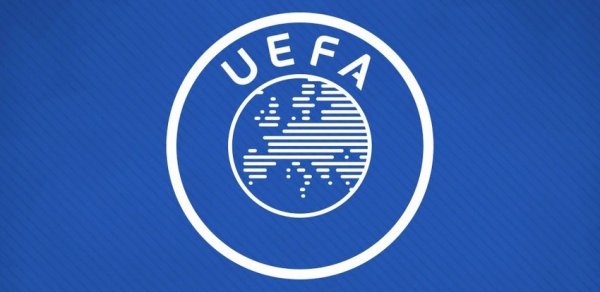 UEFA AFFA-nı cərimələdi