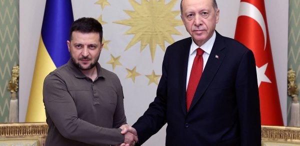 Bu tarixdə görüşəcəklər