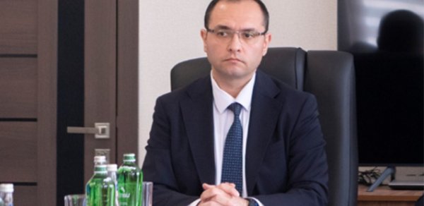 Məcnun Məmmədov koronavirusa yoluxub