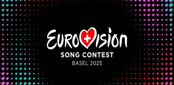 “Avroviziya 2025” başladı
