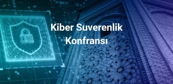 Naxçıvanda daha bir mühüm konfrans