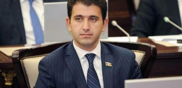 "Bu, təkcə Türkiyənin deyil, bütün bölgənin təhlükəsizliyi baxımından çox mühüm bir uğurdur"
