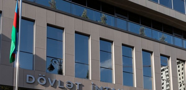 DİM abituriyentlərə müraciət etdi