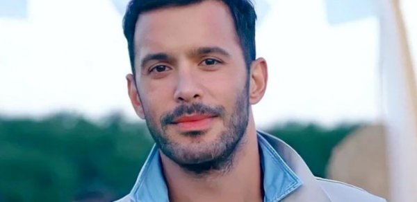 Barış Arduç məhkəməlik oldu