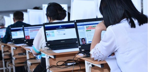 Müəllimlərin imtahanının vaxtı ilə bağlı daha bir açıqlama