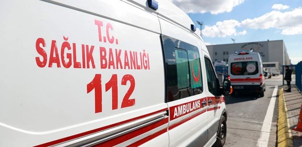 İnfarkt keçirən universitet tələbəsi dünyasını dəyişdi