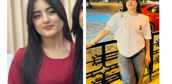Gürcüstanda itkin düşən Aytac Məmmədovanın meyiti aşkarlanıb