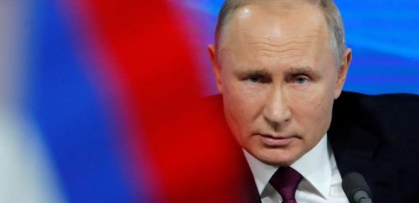 Kreml: Putin İstanbul danışıqlarından əvvəl Rusiya rəsmiləri ilə görüş keçirib