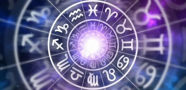 "Sürprizlərə hazır olun" - Astroloqdan AÇIQLAMA