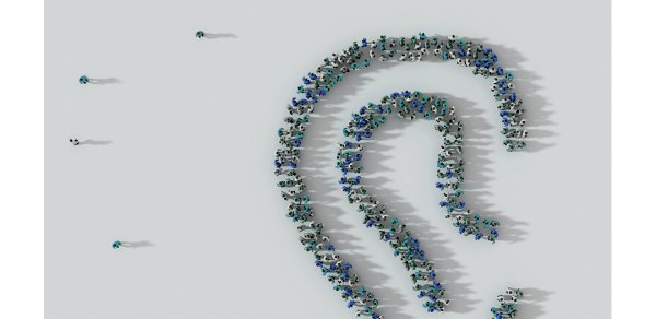 Hər kəs üçün bərabər bankçılıq: AccessBank-dan yeni inklüziv təşəbbüs
