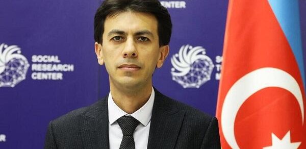 Prezident ona yüksək vəzifə verdi
