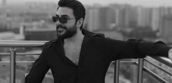 Elçindən yeni layihə anonsu: "Hələ nə mahnılar var ürəyimdə..."