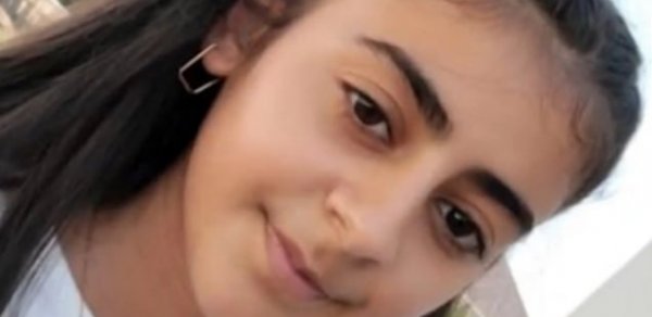 14 yaşlı Nərminənin ölüm səbəbi aydınlanır: Səhlənkarlıq edən həkimlər hakim qarşısında