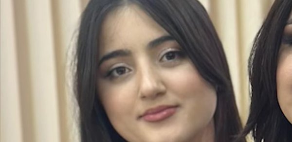 Aytacdan sonra Kürdən daha iki nəfərin meyiti tapıldı