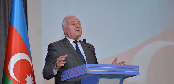 “Son zəng” məktəb daxilində və sadə formada keçirilməlidir”
