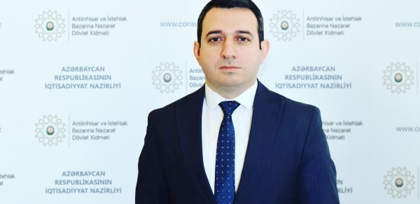 Azərbaycan Hüseyn Həsənovu Rusiyaya təhvil verə bilərmi? - "Əgər cinayəti təsdiqlənərsə..."