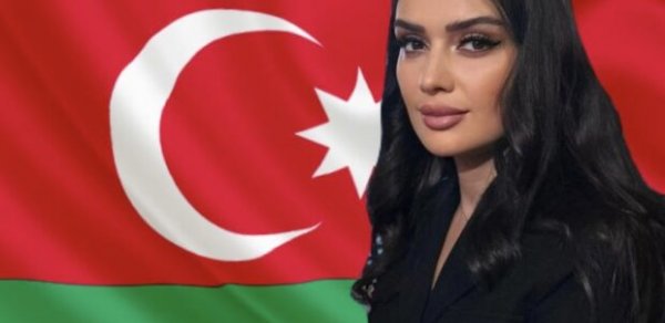 “AXC-nin qurulmasında iştirak etmiş böyük şəxsiyyətlərimizin ruhu şaddır” - Gülər Mübariz yazır