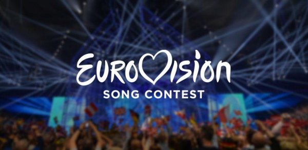 “Avroviziya 2025” mahnı müsabiqəsinin 2-ci yarımfinalı başlayıb