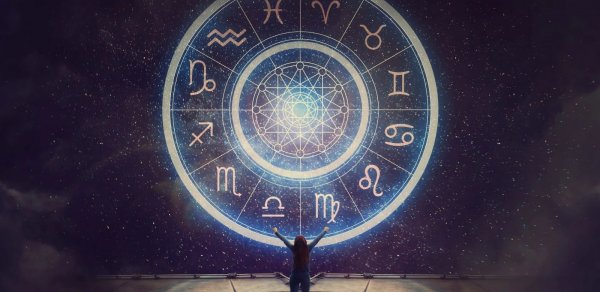 "Yaxın 3 gün ərzində diqqəyli olun" - Astroloq xəbərdarlıq etdi 