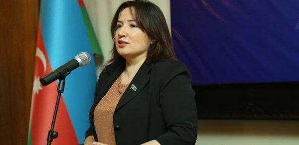 “Elgünün bir gənc olaraq gələcək üçün arzuları var idi” - Deputat