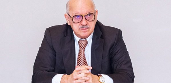Cahangir Əsgərov bu bankın əsas səhmdarı oldu
