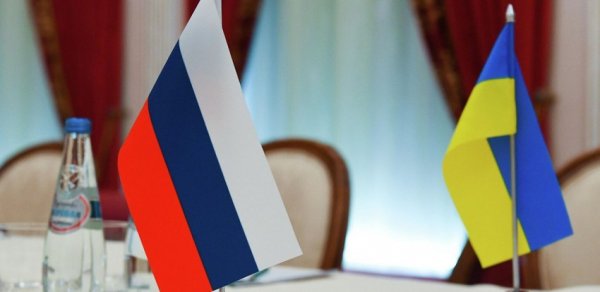 Ukrayna və Rusiya "1000-in 1000-ə" formulu üzrə əsir mübadiləsi apara bilər