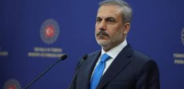 Danışıqların yekununu açıqladı
