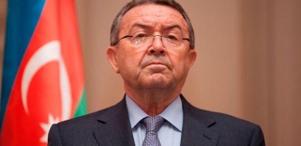 “Bununla heç bir alim ailə dolandıra bilməz” - Maaşını açıqladı
