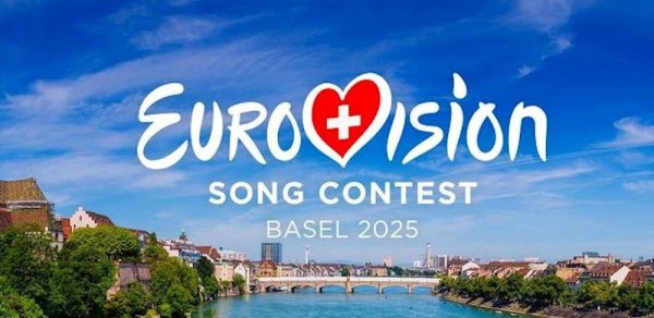 Bu gün "Avroviziya 2025" in finaldır