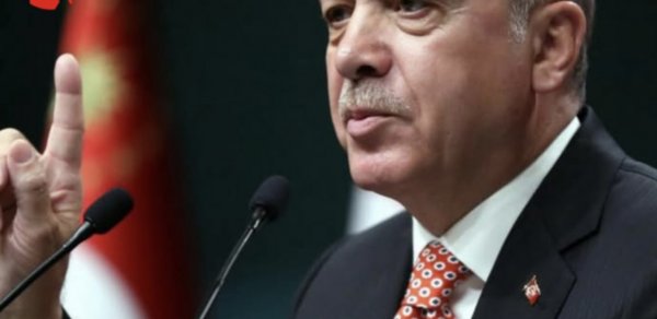 "Putinlə Zelenski arasında görüşün baş tutmaması Türkiyə ilə əlaqəli deyil"