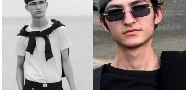 Elgünün ailəsi intihar xəbərlərindən danışdı