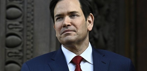 Rubio: Tramp-Putin görüşünün vaxtı və yeri ilə bağlı detallar dəqiqləşdirilir