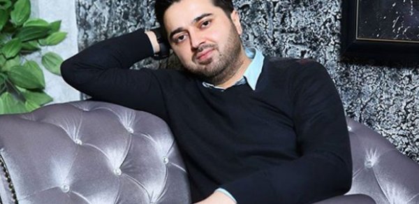 Mirkamildən üzücü xəbər