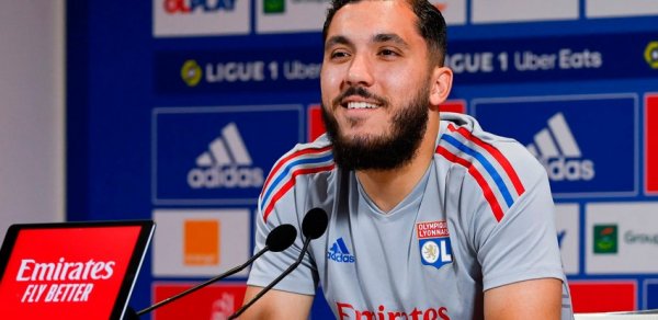 Fransa klubu futbolçusu ilə yollarını ayıracaq