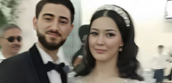 Şabranda ağır qəza: Vətən müharibəsi qazisi və hamilə həyat yoldaşı həlak oldular