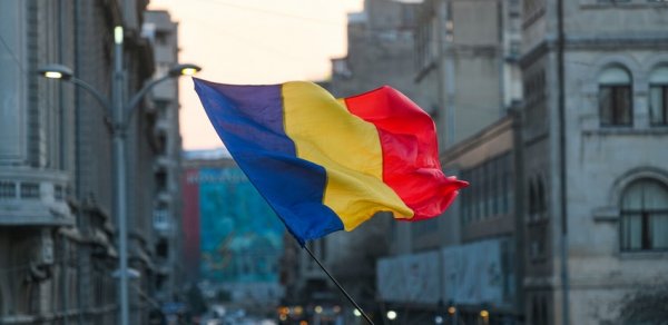 Rumıniya XİN: Rusiya prezident seçkilərinə müdaxilə edib