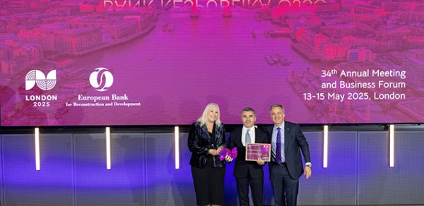 “Bank Respublika”dan növbəti uğur